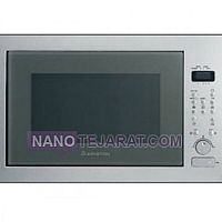 مایکروفر مایکروفر